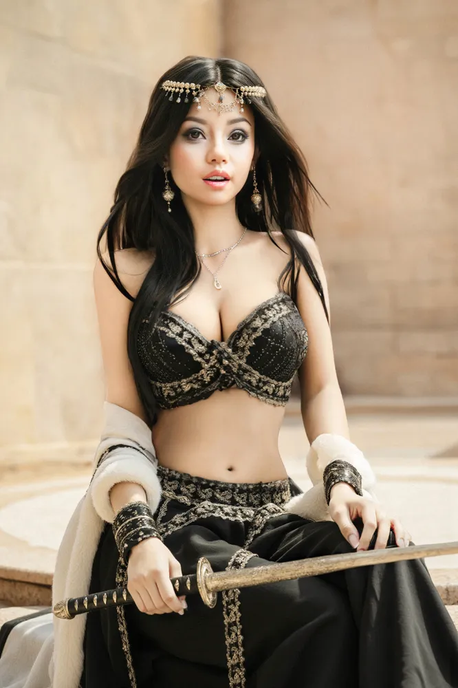 SY Doll 152cm M36 Asian TPE Doll